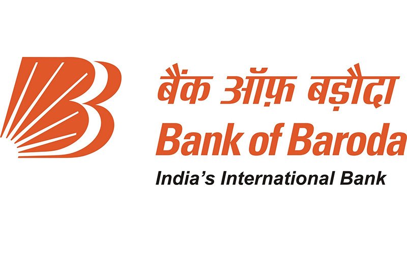 bank of baroda uae address