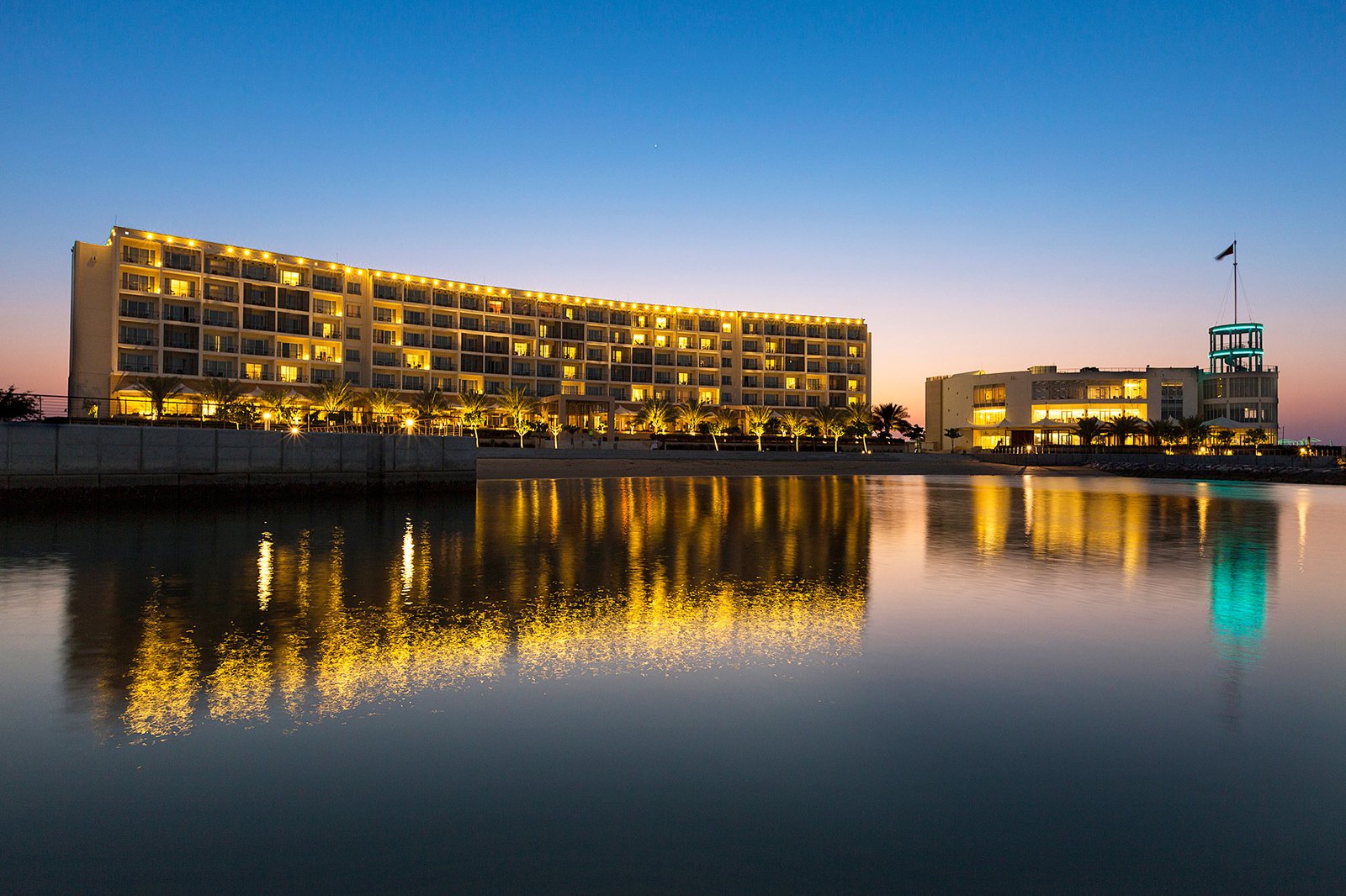 Hotels Near Muscat International Airport Hotels Near Muscat International Airport