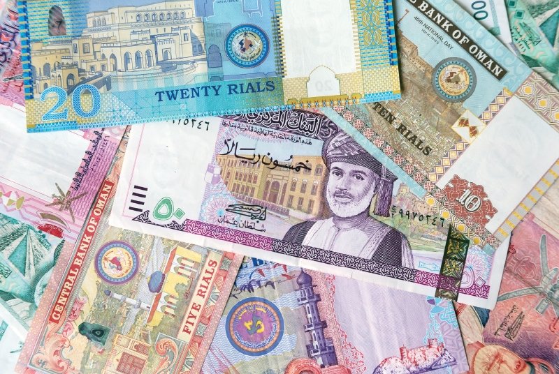 Bank muscat forex rates