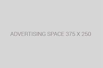 DestinationOman Ad space